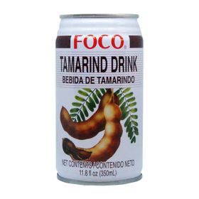 Jus de tamarin Foco (350 ml)