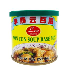 Mélange pour soupe Lee Wonton (227 g)