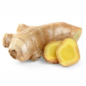 Gingembre frais (500 g)