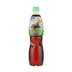 Sauce de poisson Squid (700 ml)