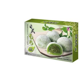 Love &amp; Love Japanese Style Mochi Thé vert (210 g)