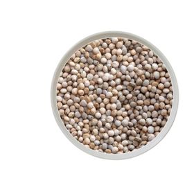 Pois cajan gris (MM) (1 kg)