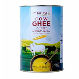 Ghee Patanjali (1 kg)