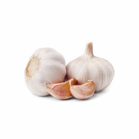 Ail frais (500 g)