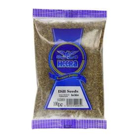 Graines de fenouil Heera Suwa (100 g)