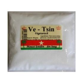 Maussi&#x27;s Vet-Tsin Végétarien (50 g)