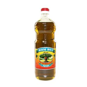 Bom Dia Portuguese Olive Oil Bouteille en plastique (1 L)