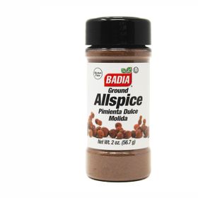 Badia All spice Ground (2 oz/56,7 g)