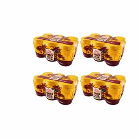 Bière au gingembre Old Jamaica 24X (330 ml)