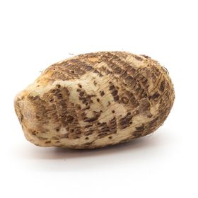 Eddo/Tayer chinois (1 kg)