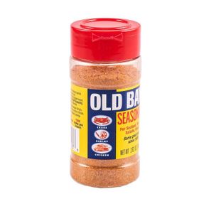 Assaisonnement Old Bay (2,62 oz/74,2 g)
