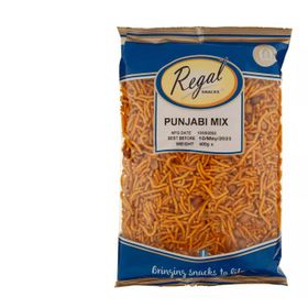 Mélange Regal Punjabi (375 g)