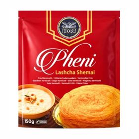 Vermicelles Heera Pheni Sutar (150 g)
