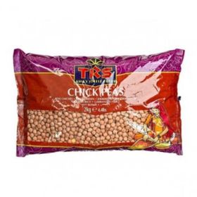 TRS Pois chiches (2 kg)