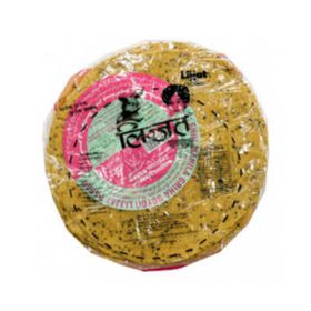 Papad Lijjat Sindhi (200 g)