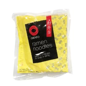 Nouilles Obento Ramen (160 g)