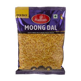 Moong Dal de Haldiram (200 g)