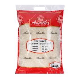 Riz Amutha Idly (5 kg)