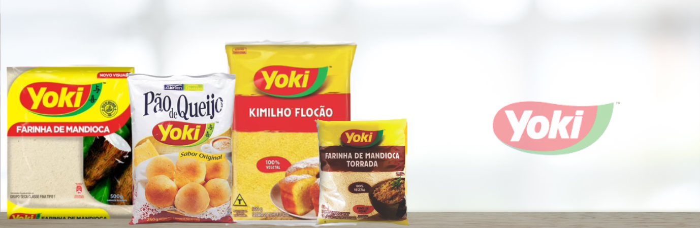 Yoki