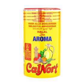 Calnort All-Purpose Aroma (1 kg)
