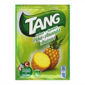Pince Pinea/Ananas (30 g)