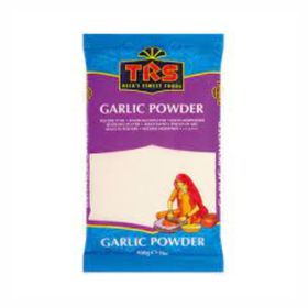 TRS Garlic Powder/Poudre d&#x27;ail (400 g)