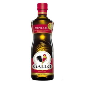 Huile d'olive portugaise Gallo (classique) (1 000 ml)