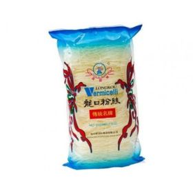 Vermicelles Lungkou aux haricots Tin Lung (250 g)
