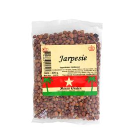 Jarpesie de Maussi (200 g)