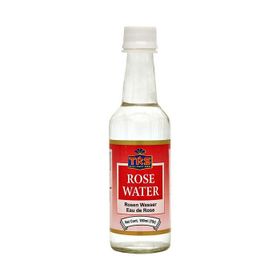TRS Eau de rose (190 ml)