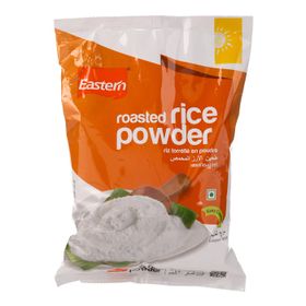 Poudre de riz d'Orient (1 kg)