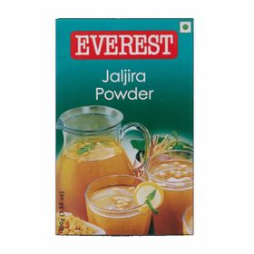 Everest Jal Jira en poudre (100 g)