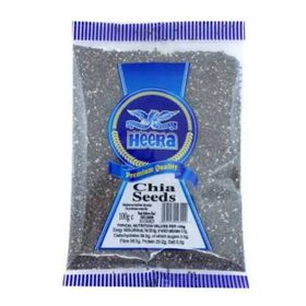 Graines de chia Heera (100 g)