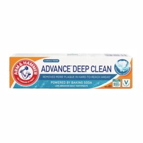 Arm &amp; Hammer Advance Deep Clean (75 ml)