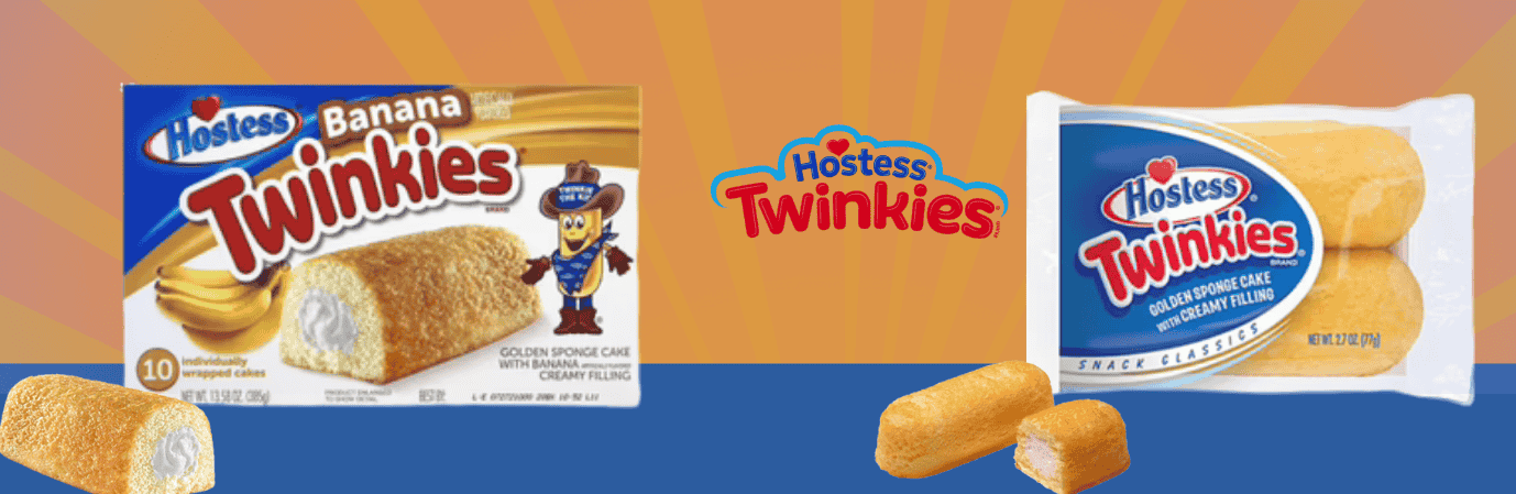 Hostess