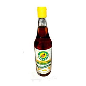 Sauce de poisson Marca Pina Special Patis (700 ml)