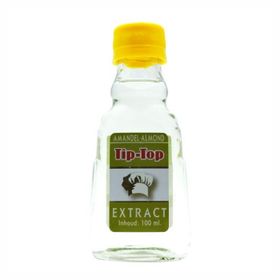 Extrait d&#x27;amande Tip-Top (100 ml)