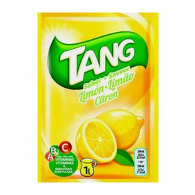 Tang Limon limao/citron vert (30 g)