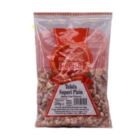 Heera Supari Tukda - Nature (200 g)