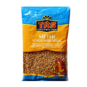 TRS Graines de methi/fenugrec (300 g)