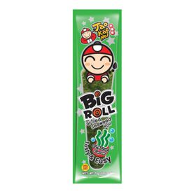 Taokaenoi Big Roll Original (3 g)