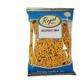 Mélange Regal Gujrati (375 g)