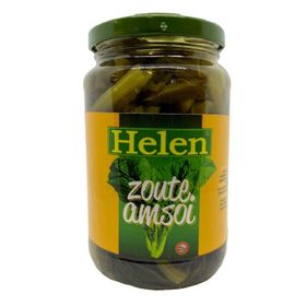 Helen Amsoi salé (370 ml)