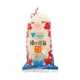 Vermicelles de haricots Tin Lung Lungkou (100 g)