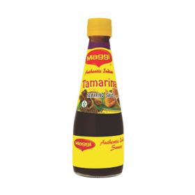Sauce Maggi Tamarin (Imly) (425 g)