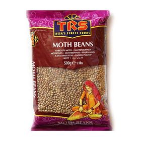 TRS Tropic Moth Beans/Haricots papillon tropicaux (500 g)
