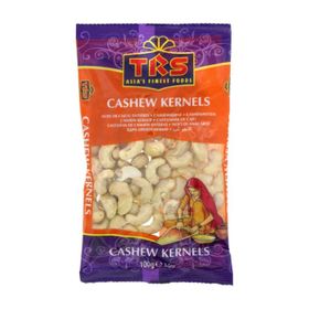 Noix de cajou TRS (100 g)