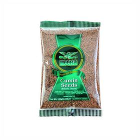 Heera Jeera Whole (100 g)