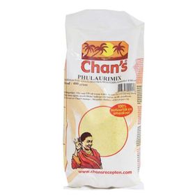 Mélange Phulauri de Chan (800 g)