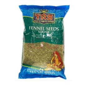 TRS Graines de fenouil (Soonf)/Graines de fenouil (1 kg)